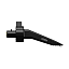 Ortofon Concorde Music Black #4