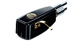 SPU Royal G MK II