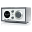 Tivoli Audio Model One + белый/серый #3