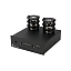 Pro-Ject Tube Box S2 черный #1