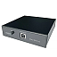 Rega Fono Mini A2D Mk2 black #1