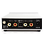Pro-Ject Phono Box S2 Ultra серебристый #2