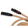 3T The Cliff Hybrid XLR 0.8 м