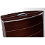 Sonus faber  Amati Tradition венге #6