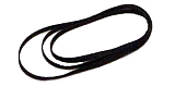 Replacement Turntable Drive Belts B-32