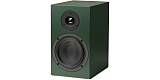 Speaker Box 5 S2 матовый зелёный