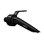 Ortofon Concorde Music Black #1