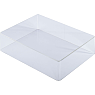 Dust Cover DMP Sonic