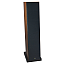 Davis Acoustics Courbet 8 орех #2