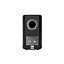 Premiera DS-501 черный #3