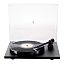 Rega Planar 1 матовый черный #1