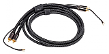Spirit Mk2 RCA-RCA 1.5m