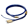 6NX-TSW1010