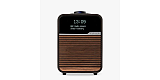 R1 Mk4 DAB/DAB+/FM Bluetooth Radio эспрессо