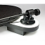 Pro-Ject Elemental Phono USB белый #3