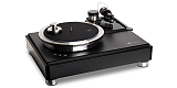 HW-40 Direct Drive черный