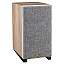 Davis Acoustics Krypton 3 светлый дуб/белый (Nordik) #1