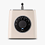 Ruark Audio R1 Mk4 DAB/DAB+/FM Bluetooth Radio светло-кремовый #4