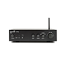 VP-40 (207952)
