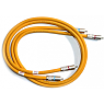 3T The Rock Hybrid RCA 1.5m