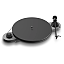 Pro-Ject Elemental Phono USB серый #1