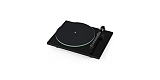 T1 EVO PHONO (OM10) черный лак
