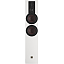 DALI Opticon 6 MK2 белый сатин #2