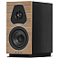 Sonus faber  Lumina I орех #2
