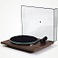 Rega Planar 2 орех #4