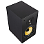 Davis Acoustics Ariane 2 черный ясень #1