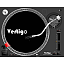 Vertigo DJ-4600 (OM 5E) #1
