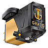 Prestige Gold3