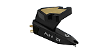 Pick it 25A Black