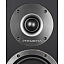 Premiera DS-501 черный #4