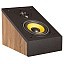 Davis Acoustics Ariane A светлый дуб #1