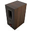 Klipsch RP-500M II орех #4