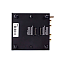 Pro-Ject Tube Box S2 черный #4