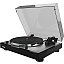 Thorens TD 402 DD черный лак #2