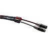 Premium AIC-X7 XLR 2x1m