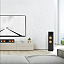 Klipsch RP-8000F II эбони #9