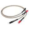 Epic 2RCA 1.0m
