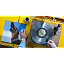 Pro-Ject Debut EVO 2 орех #1