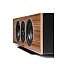 Sonus faber  Lumina Center I орех #2