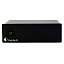 Pro-Ject Phono Box S2 черный #1