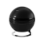 Cabasse The Pearl Sub черный #1