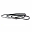 Thorens Standard Drive Belt #3