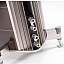 Sonus faber  Amati Tradition венге #7