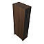 Klipsch RP-6000F II орех #4