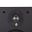 Davis Acoustics Ariane A черный ясень #2