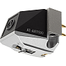 AT-ART9XI